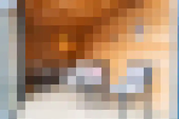 Hidalgopad 7 Spijkenisse thumbnail 18