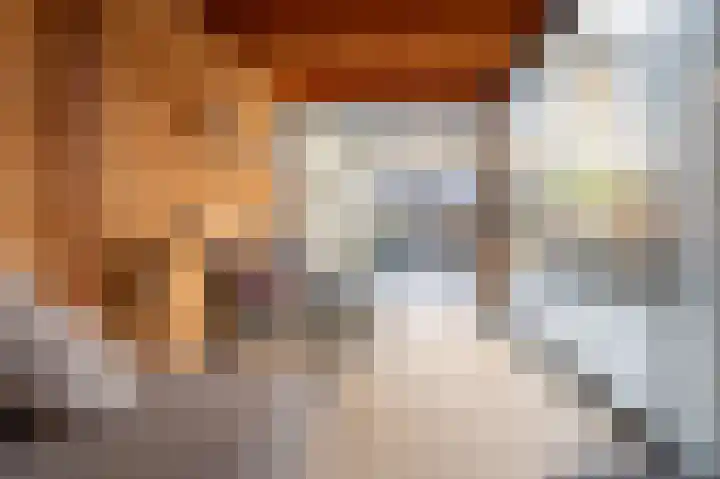 Hidalgopad 7 Spijkenisse thumbnail 19