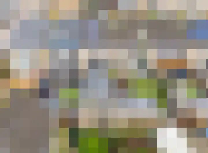 Hidalgopad 7 Spijkenisse thumbnail 21