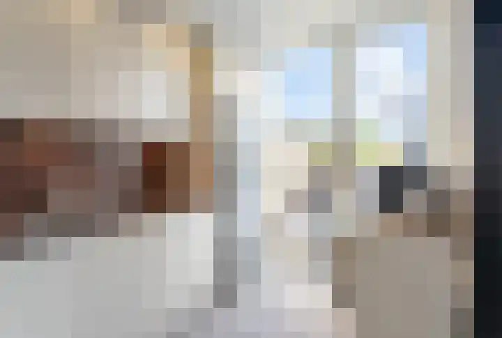 Hidalgopad 7 Spijkenisse thumbnail 22