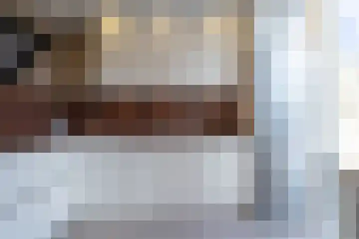 Hidalgopad 7 Spijkenisse thumbnail 23