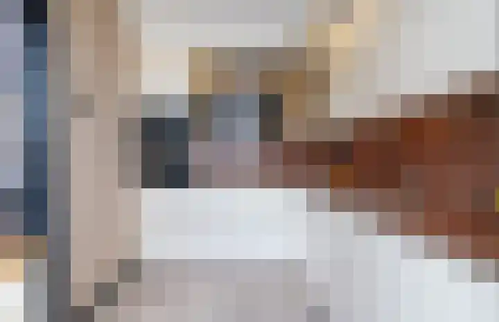 Hidalgopad 7 Spijkenisse thumbnail 24