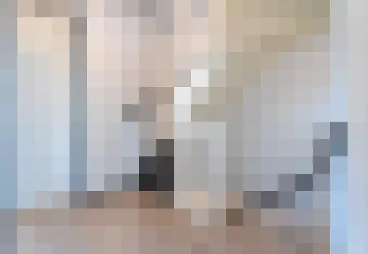 Hidalgopad 7 Spijkenisse thumbnail 26