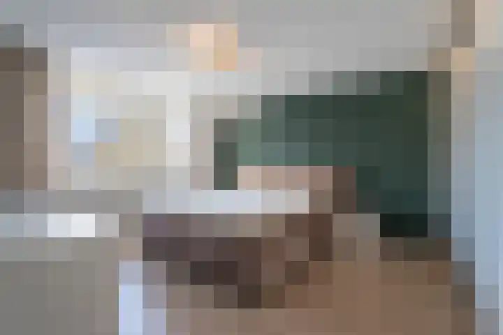 Hidalgopad 7 Spijkenisse thumbnail 27