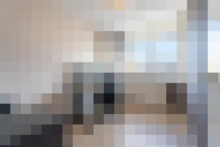 Hidalgopad 7 Spijkenisse thumbnail 29