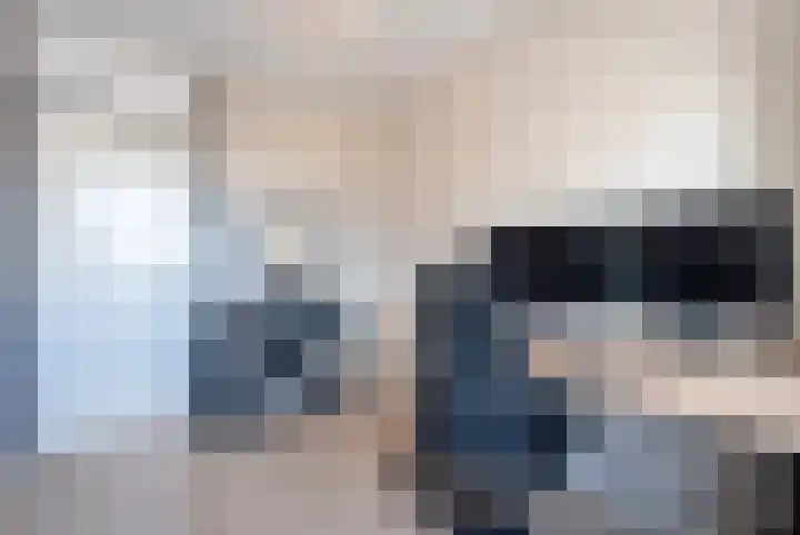 Hidalgopad 7 Spijkenisse thumbnail 30
