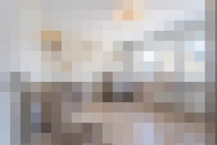 Hidalgopad 7 Spijkenisse thumbnail 32
