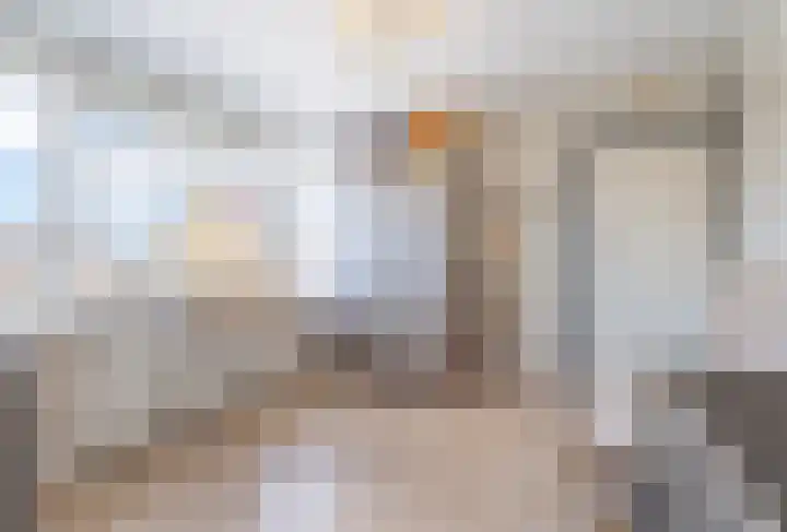 Hidalgopad 7 Spijkenisse thumbnail 33