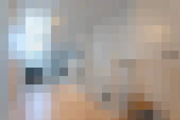 Hidalgopad 7 Spijkenisse thumbnail 35