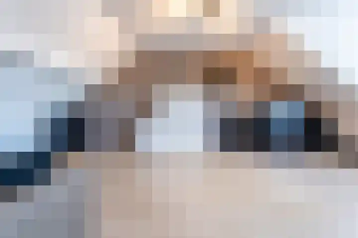 Hidalgopad 7 Spijkenisse thumbnail 36
