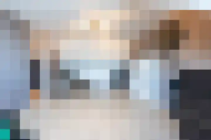 Hidalgopad 7 Spijkenisse thumbnail 37