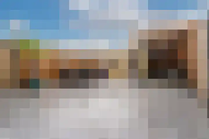 Hidalgopad 7 Spijkenisse thumbnail 5