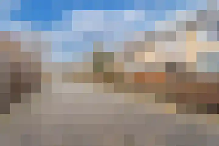 Hidalgopad 7 Spijkenisse thumbnail 7