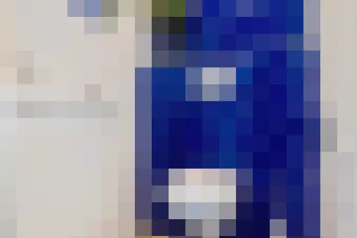 Foto van Hidde Oosterveld