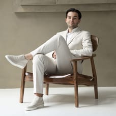 Photo of Hidde Spijkstra