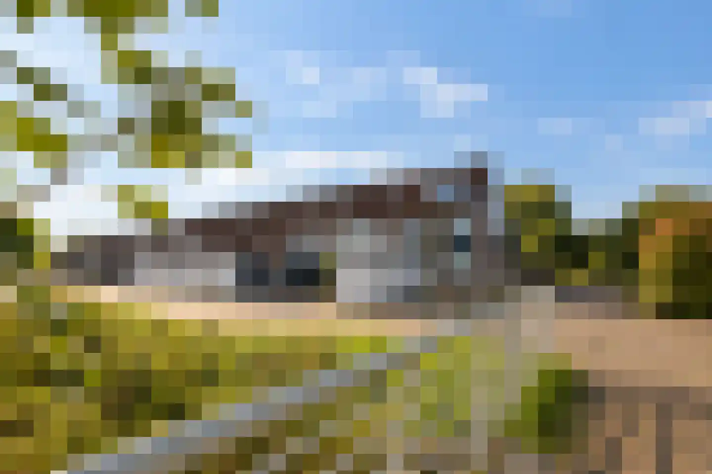 Hiddemaheerd 156 Groningen