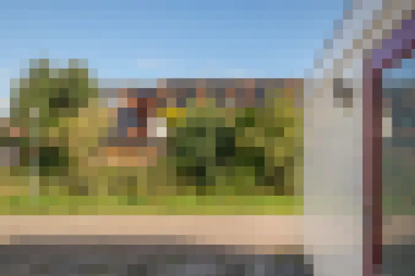 Hiddemaheerd 156 Groningen thumbnail 10