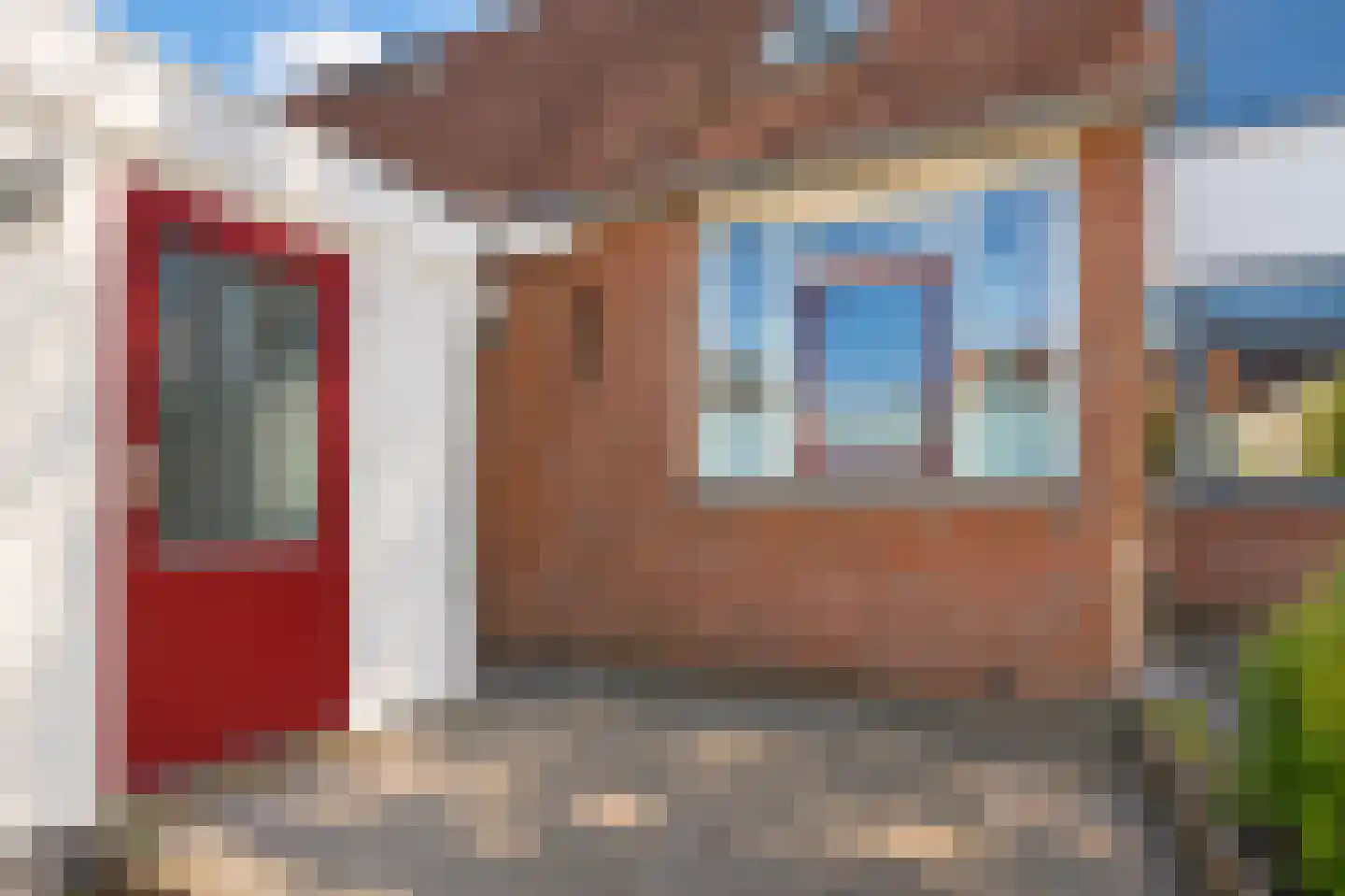 Hiddemaheerd 156 Groningen thumbnail 11