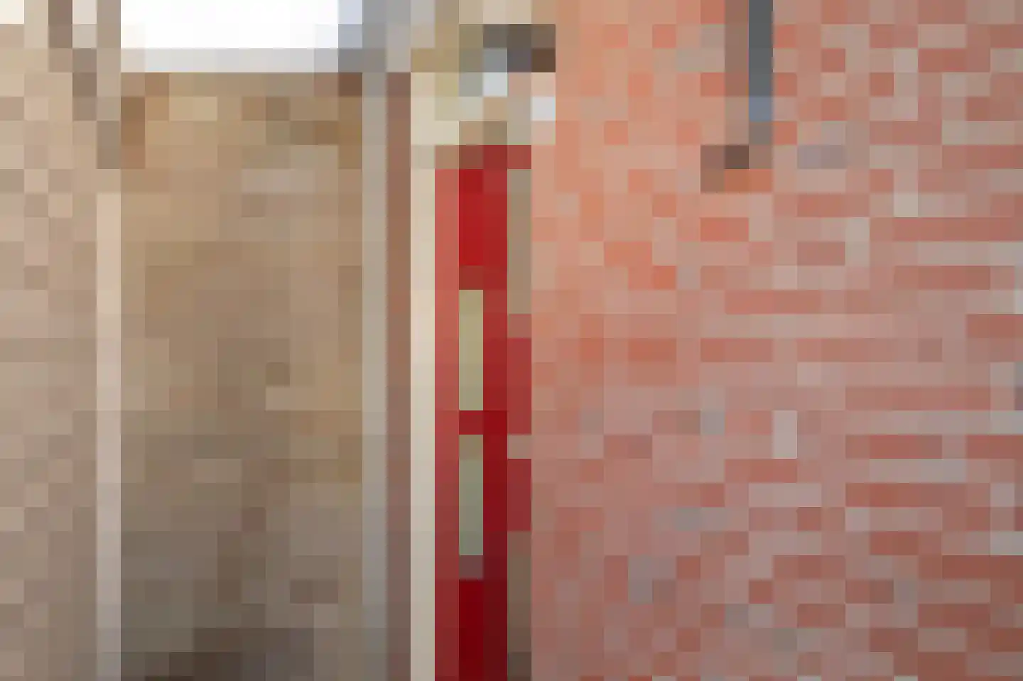 Hiddemaheerd 156 Groningen thumbnail 12
