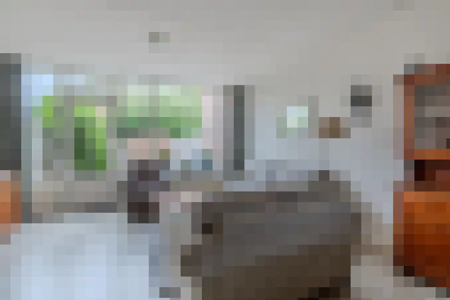 Hiddemaheerd 156 Groningen thumbnail 14