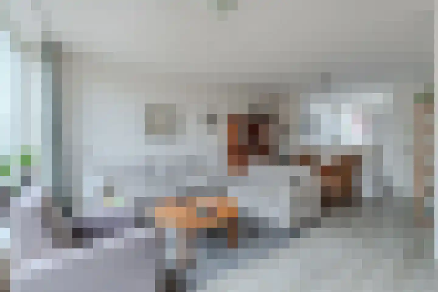 Hiddemaheerd 156 Groningen thumbnail 15