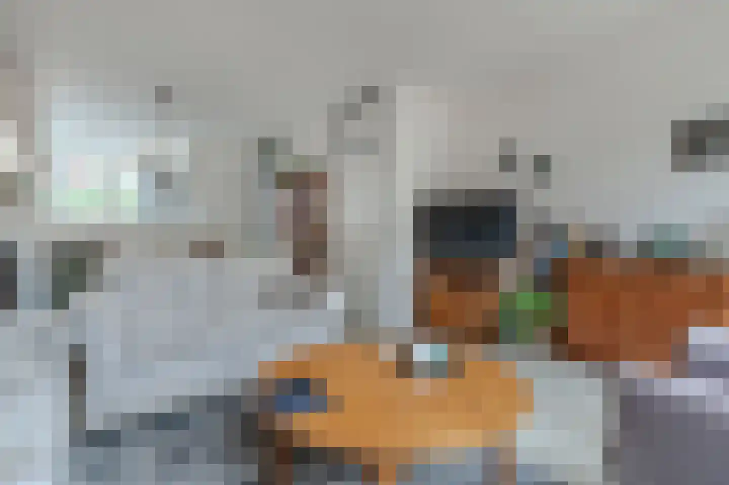 Hiddemaheerd 156 Groningen thumbnail 16