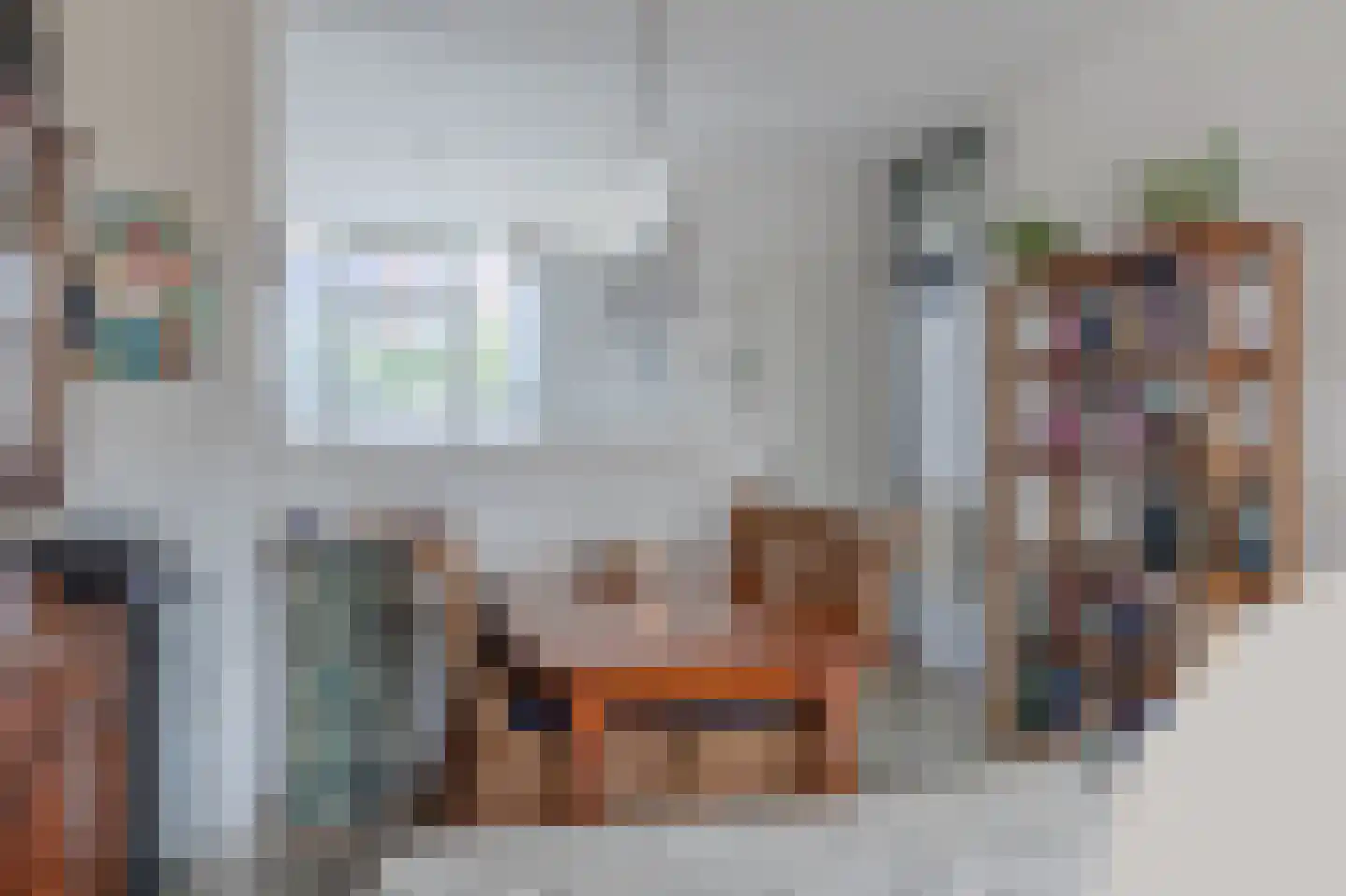 Hiddemaheerd 156 Groningen thumbnail 17