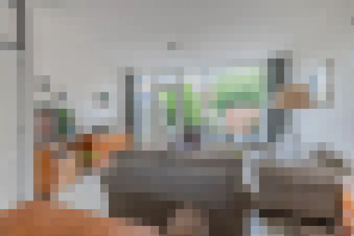 Hiddemaheerd 156 Groningen thumbnail 18