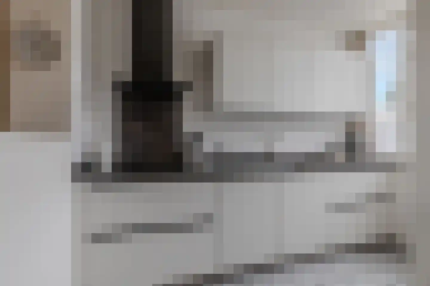 Hiddemaheerd 156 Groningen thumbnail 19