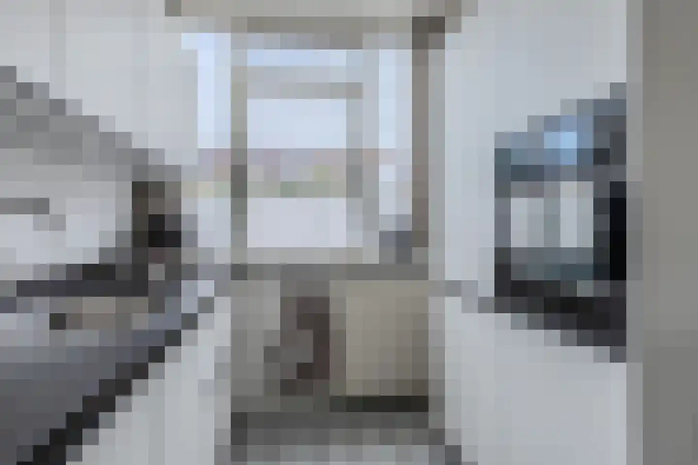 Hiddemaheerd 156 Groningen thumbnail 20