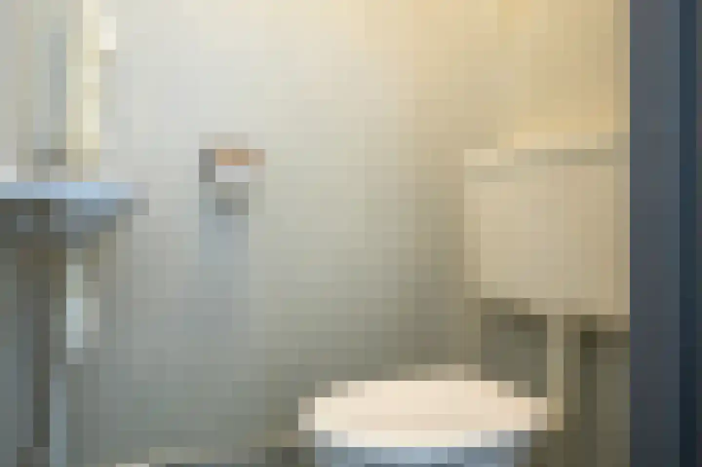 Hiddemaheerd 156 Groningen thumbnail 22