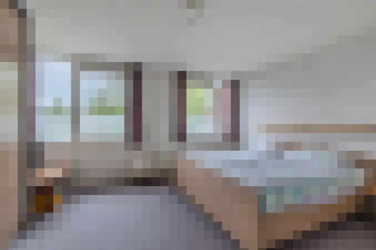 Hiddemaheerd 156 Groningen thumbnail 23