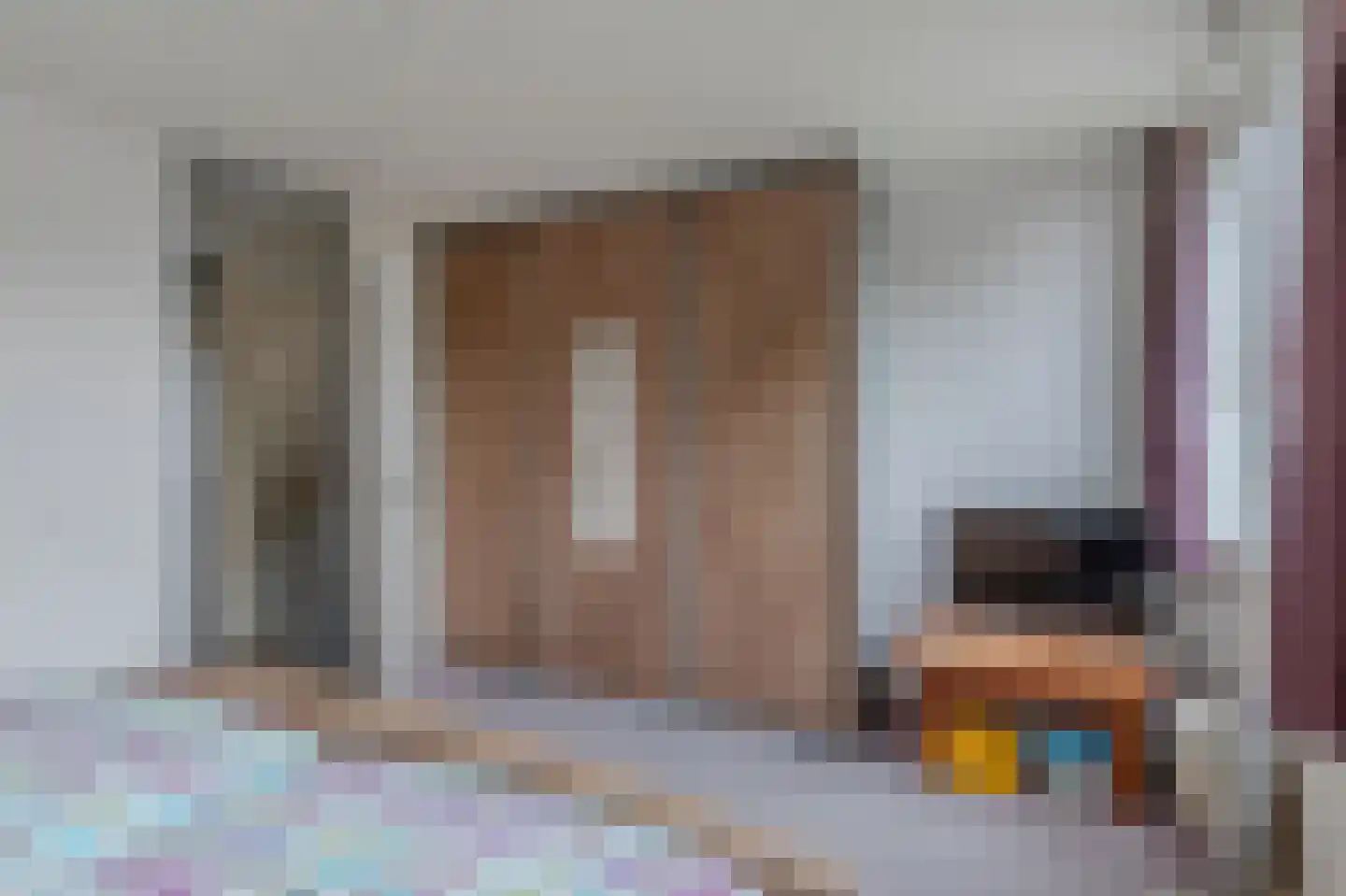 Hiddemaheerd 156 Groningen thumbnail 24