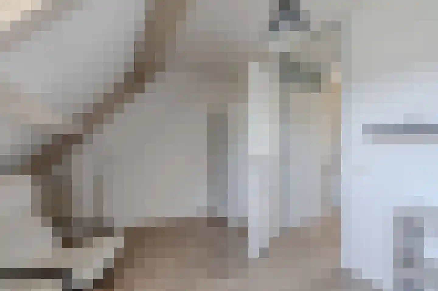 Hiddemaheerd 156 Groningen thumbnail 26