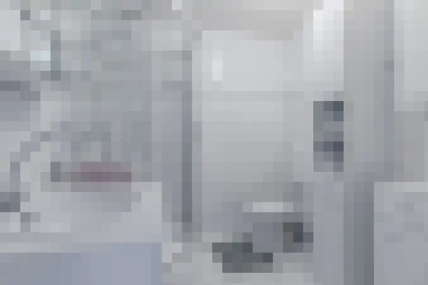 Hiddemaheerd 156 Groningen thumbnail 27