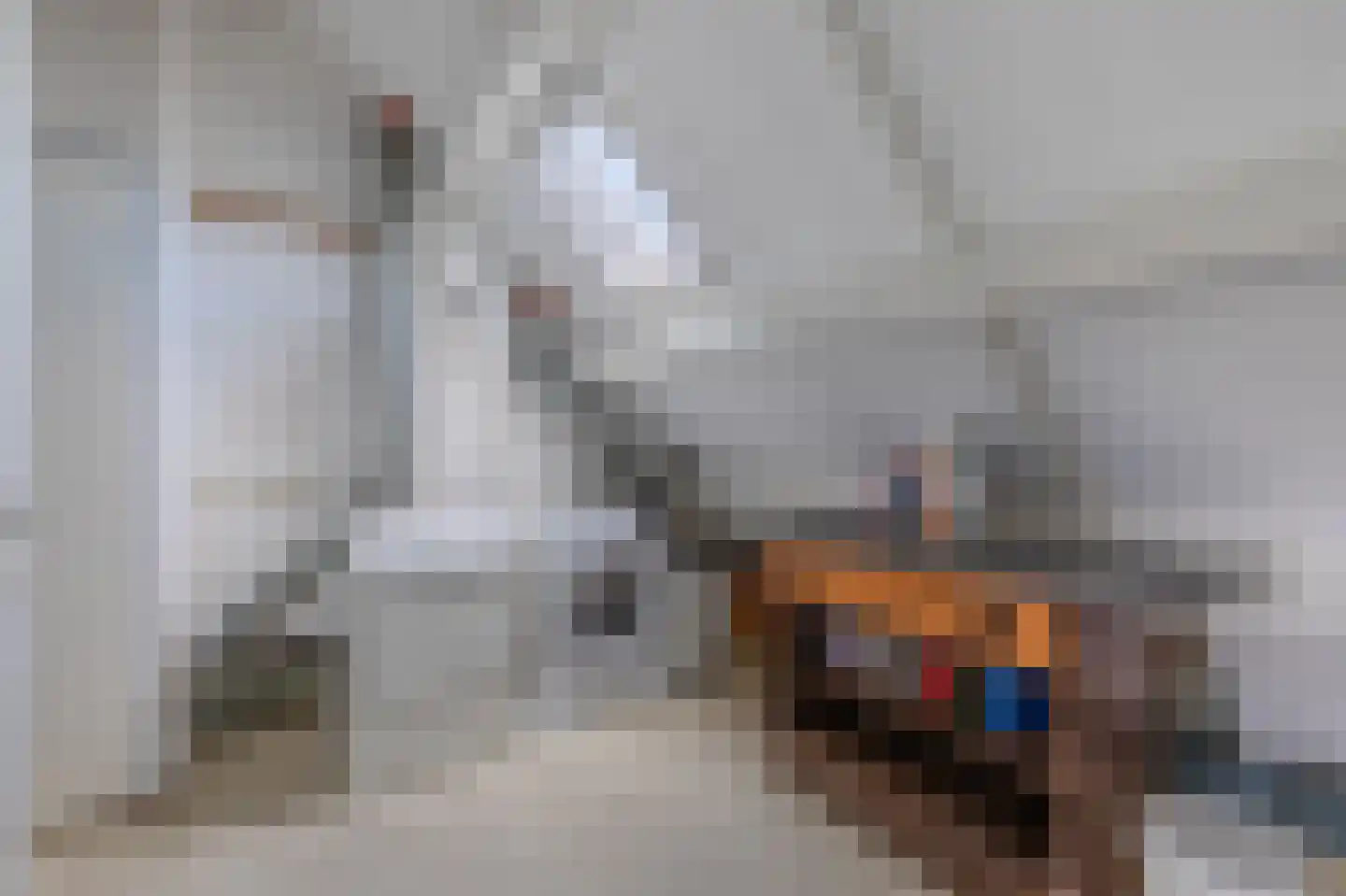 Hiddemaheerd 156 Groningen thumbnail 28