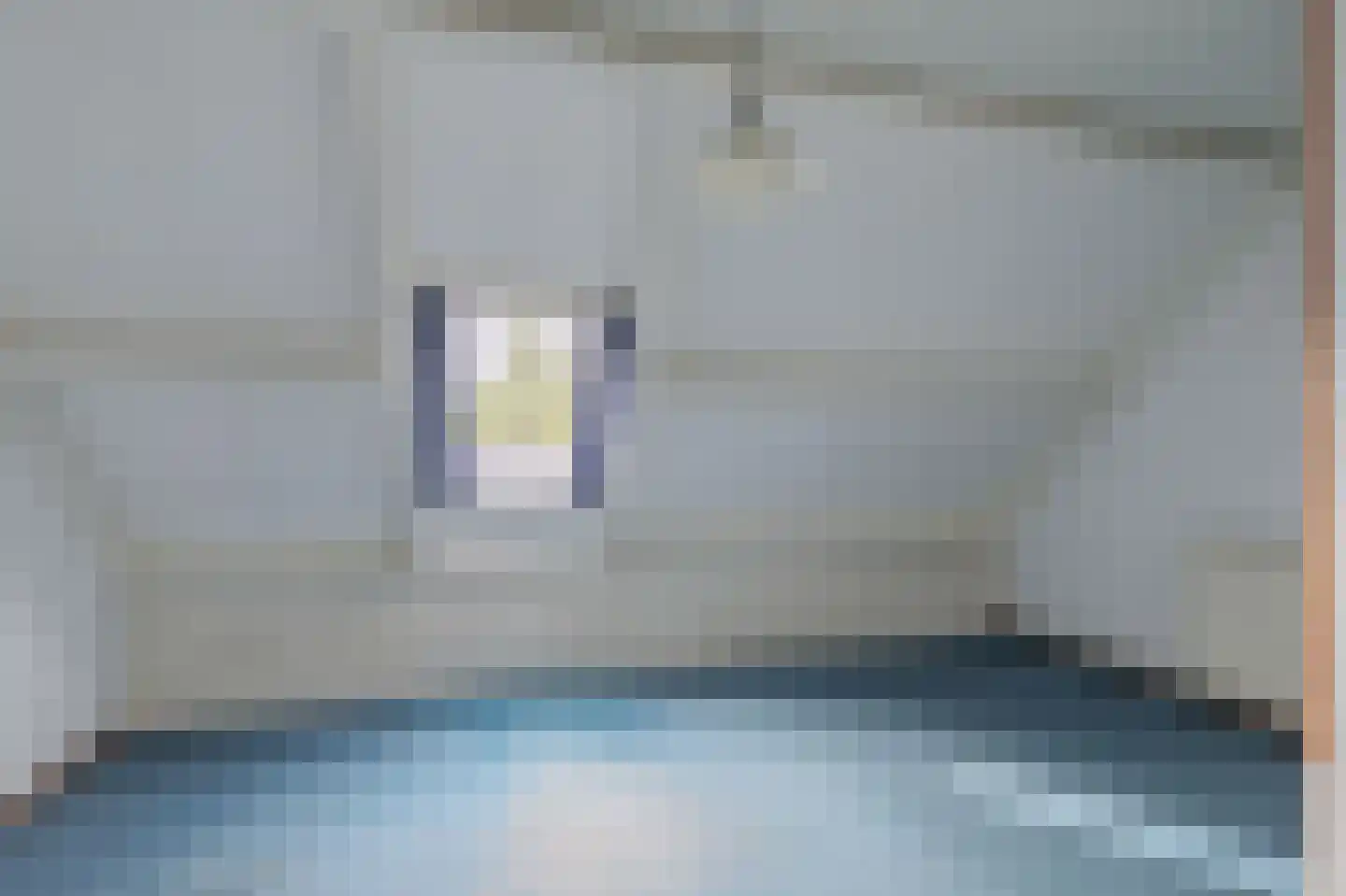 Hiddemaheerd 156 Groningen thumbnail 29