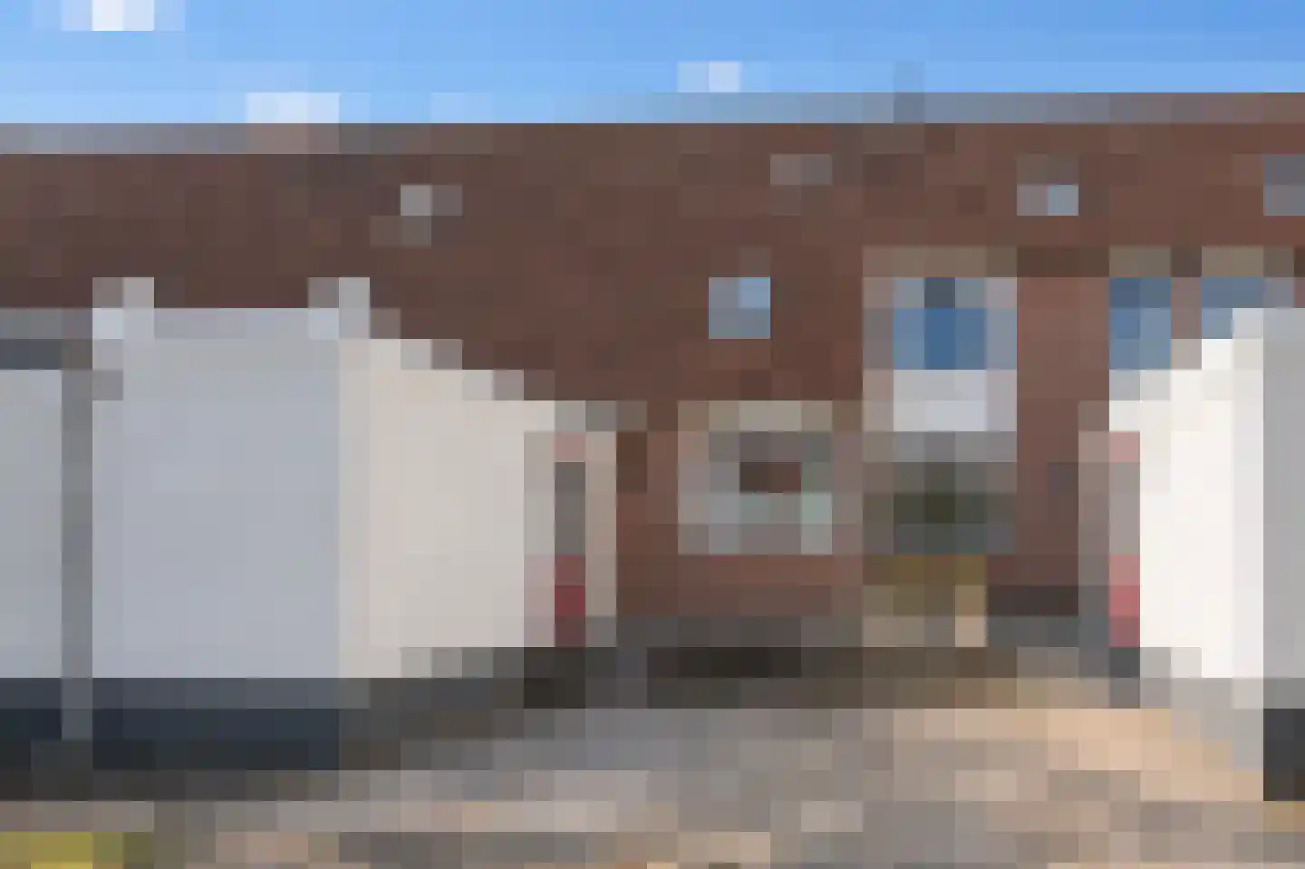 Hiddemaheerd 156 Groningen foto 3