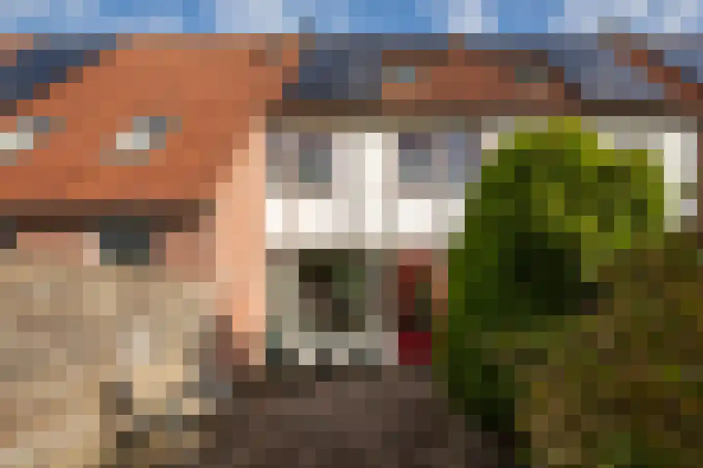 Hiddemaheerd 156 Groningen thumbnail 30