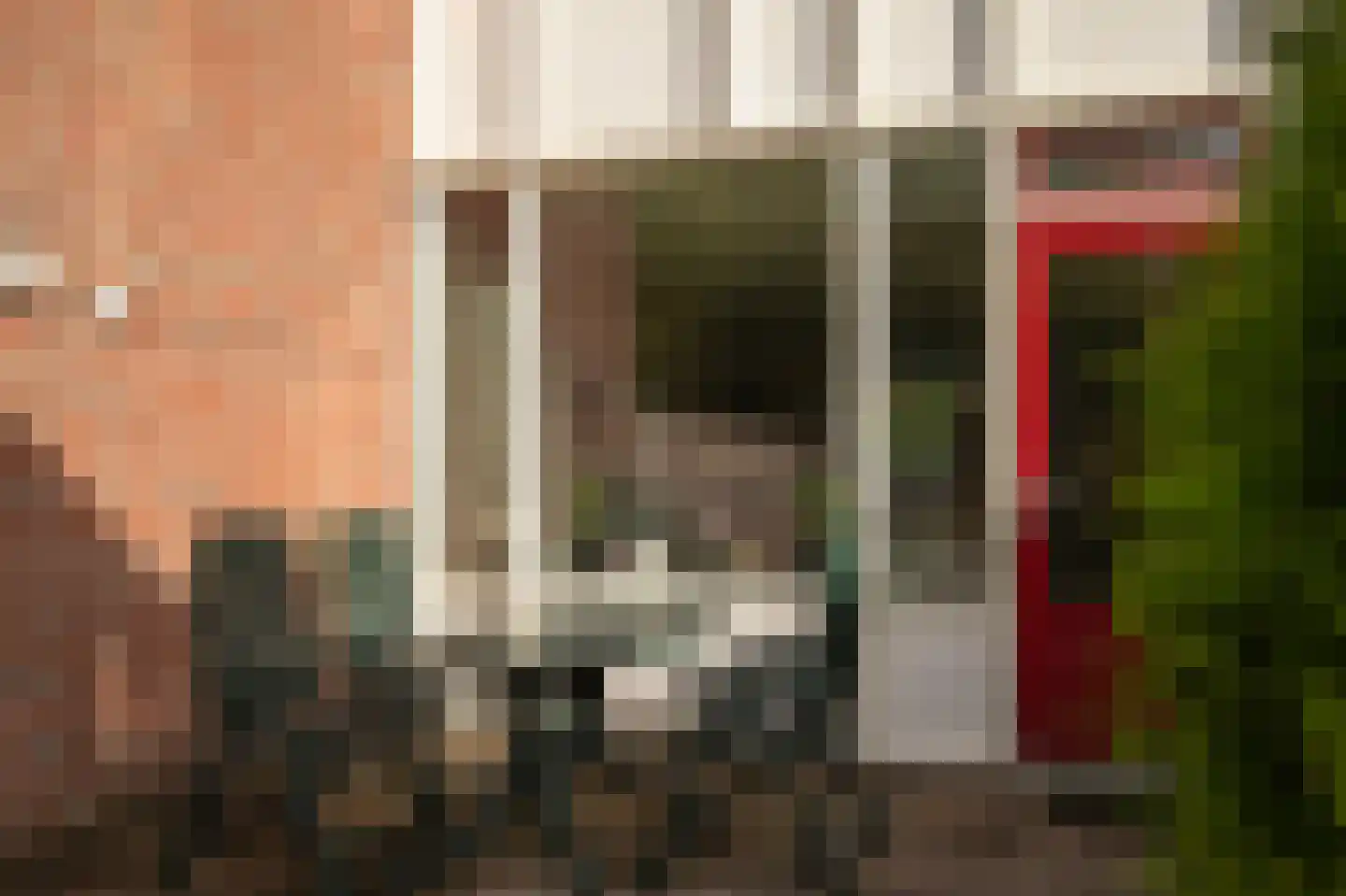 Hiddemaheerd 156 Groningen thumbnail 31