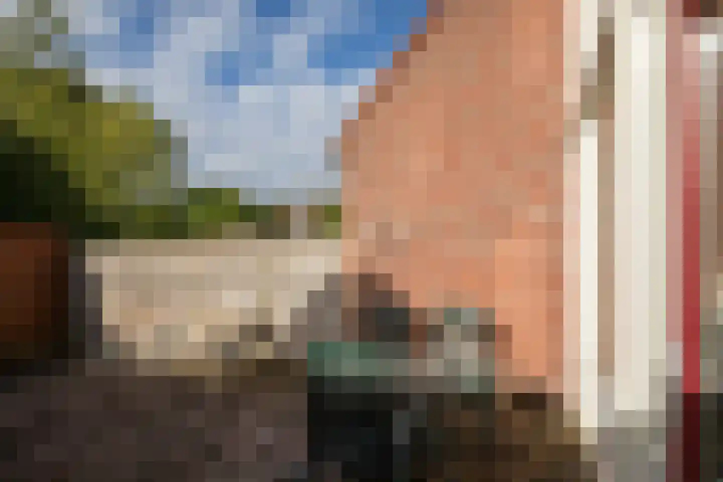 Hiddemaheerd 156 Groningen thumbnail 32