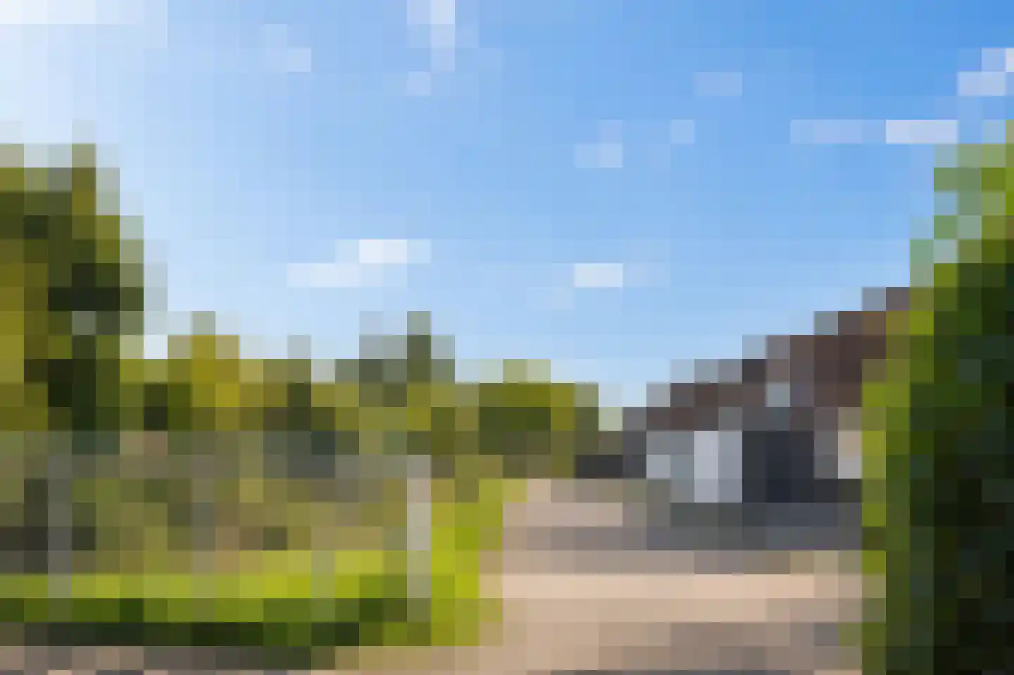 Hiddemaheerd 156 Groningen thumbnail 8