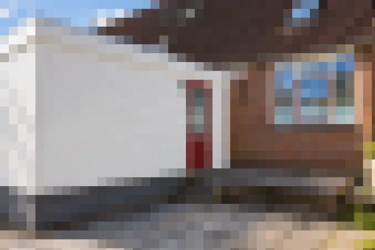 Hiddemaheerd 156 Groningen thumbnail 9