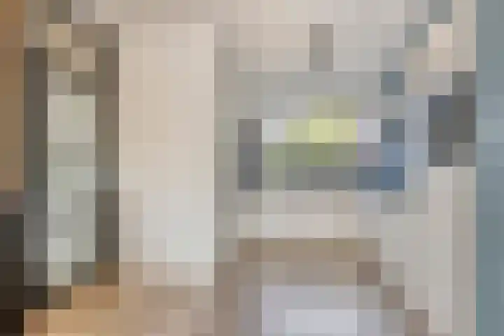 Hiddemaheerd 16 Groningen thumbnail 10