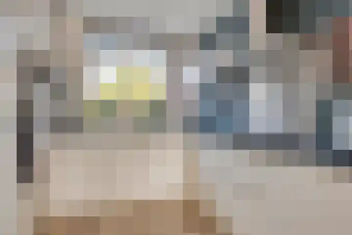 Hiddemaheerd 16 Groningen thumbnail 11