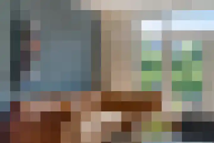 Hiddemaheerd 16 Groningen thumbnail 13