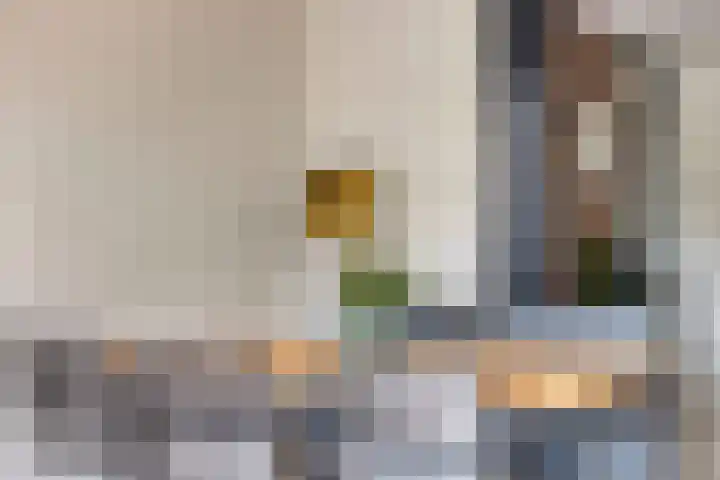 Hiddemaheerd 16 Groningen thumbnail 14