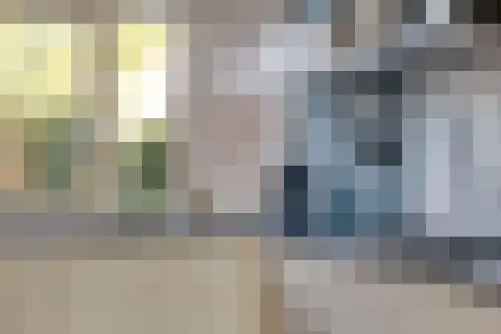 Hiddemaheerd 16 Groningen thumbnail 15