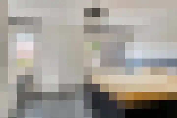 Hiddemaheerd 16 Groningen thumbnail 17