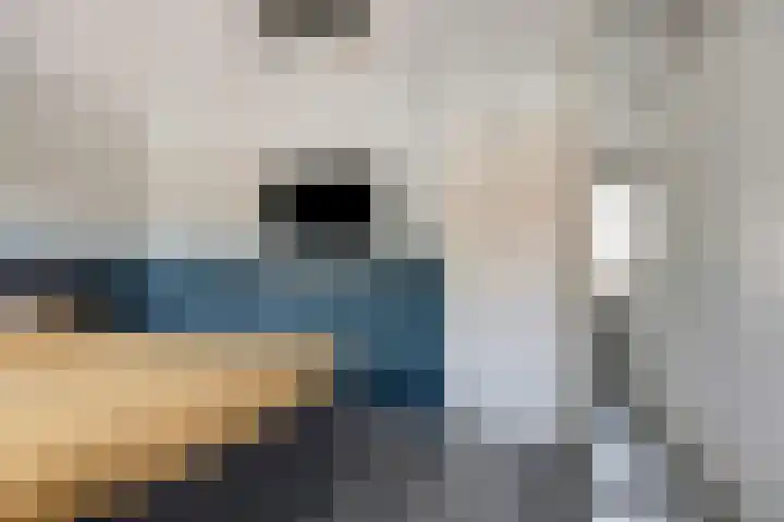 Hiddemaheerd 16 Groningen thumbnail 18